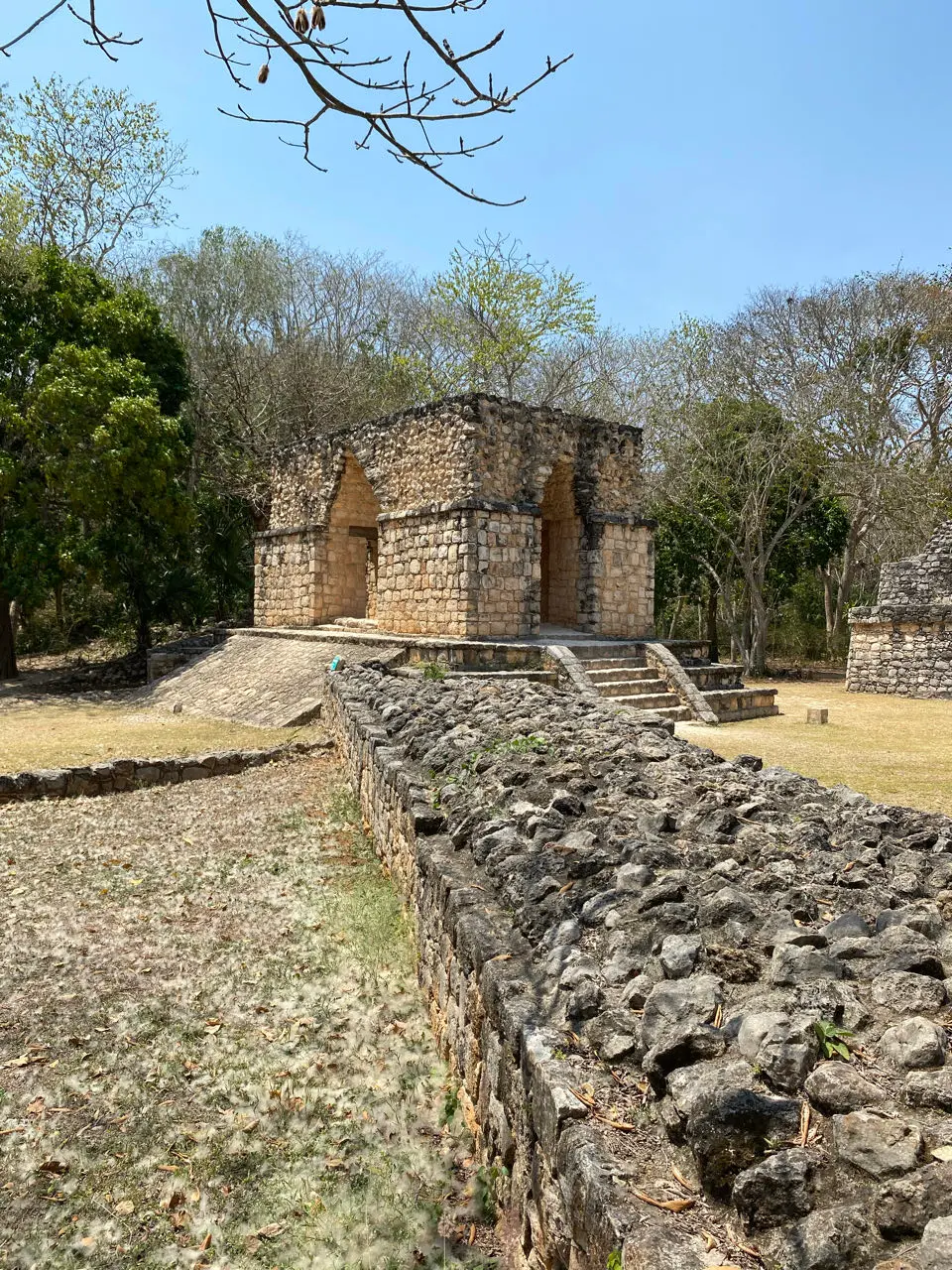 Santa Rita
