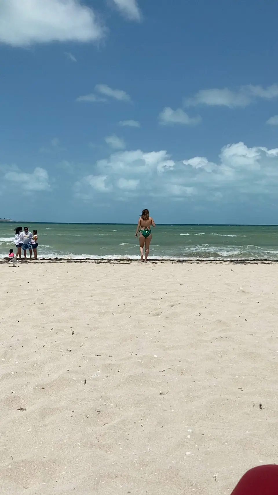 Progreso