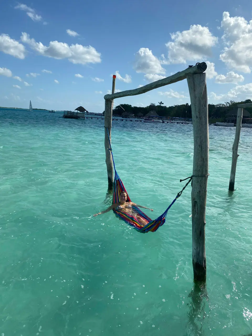 Bacalar