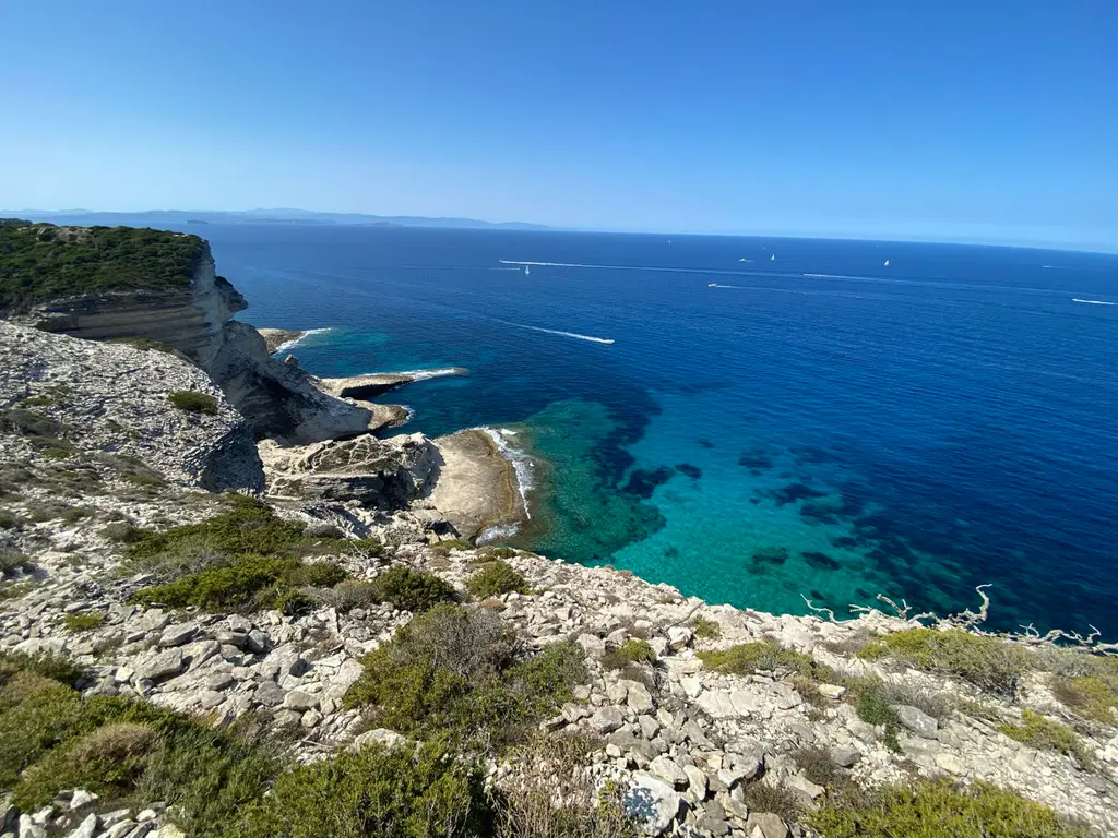 Sartène