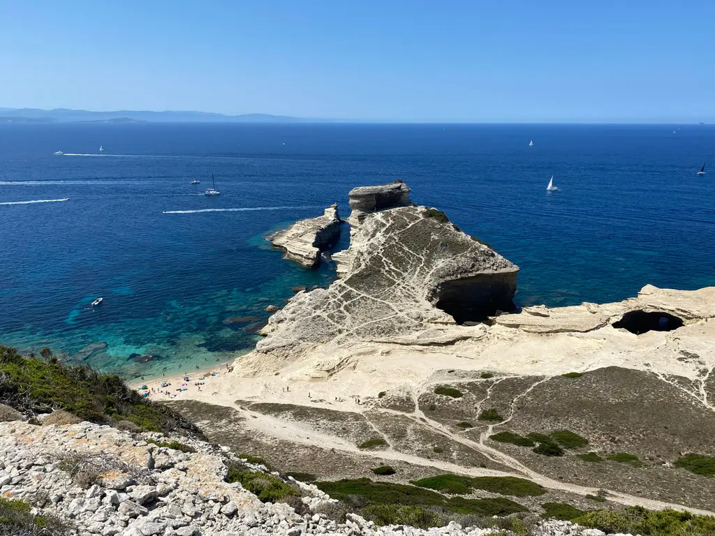 Sartène