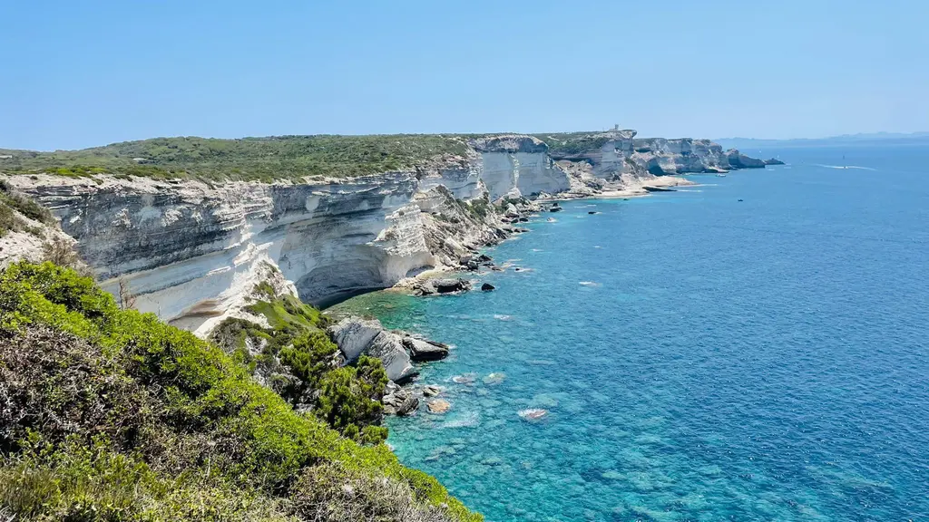 Sartène