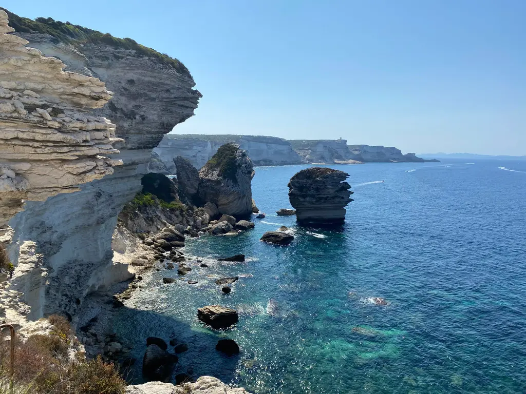 Sartène