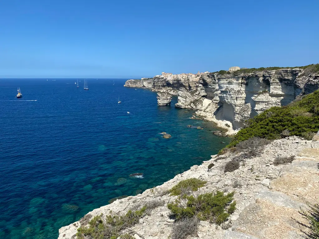 Sartène