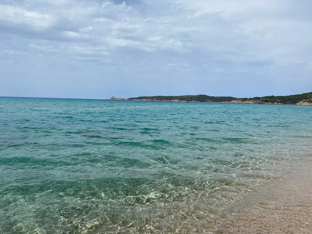 Bonifacio