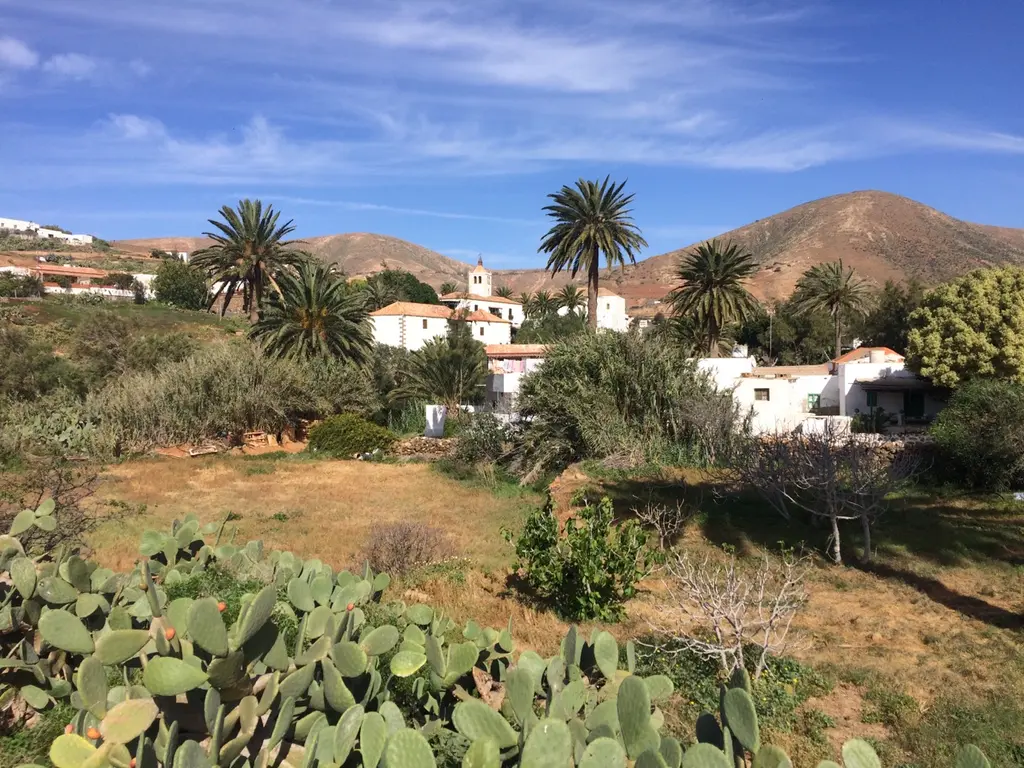 Antigua