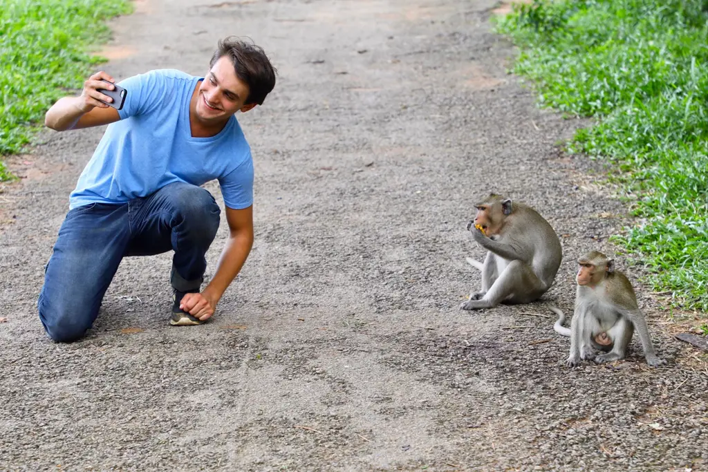 Siem reap