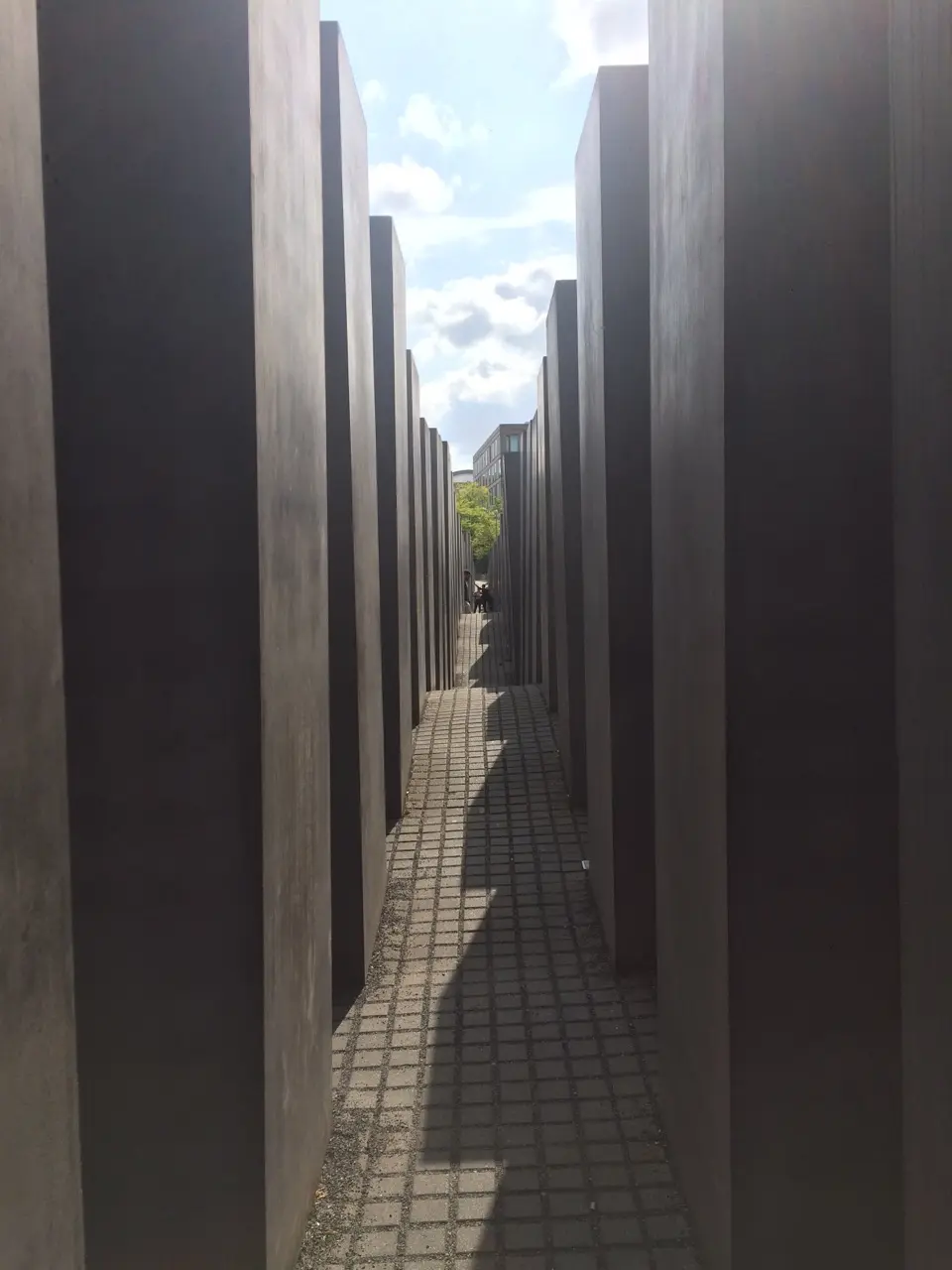Mitte