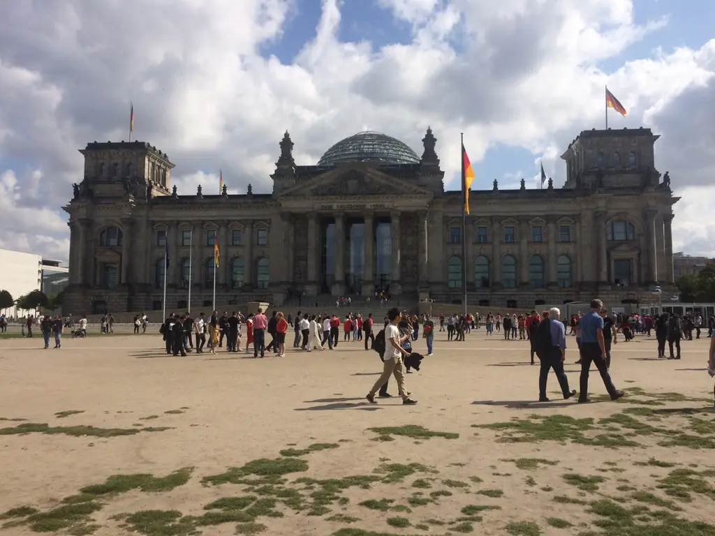 Munchen