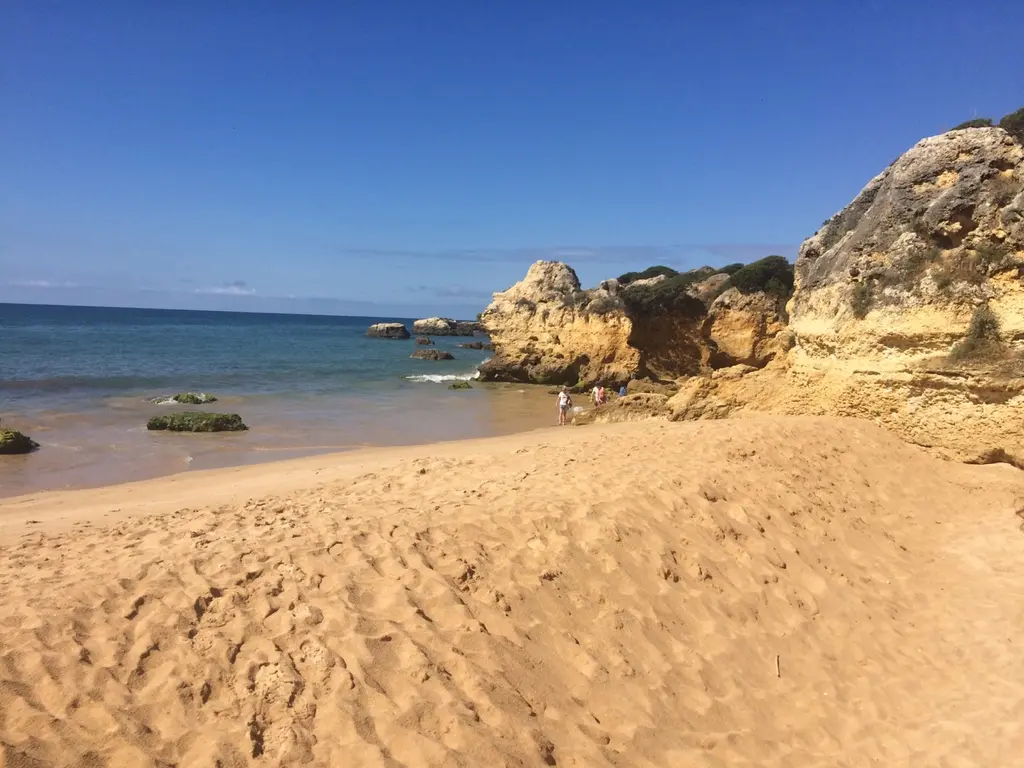 Albufeira