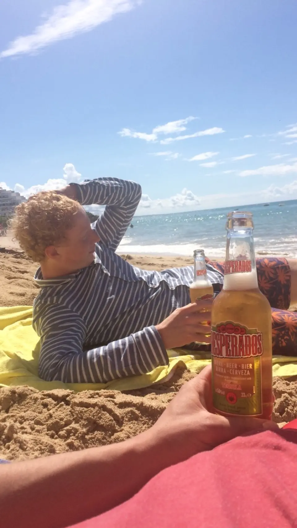 Albufeira