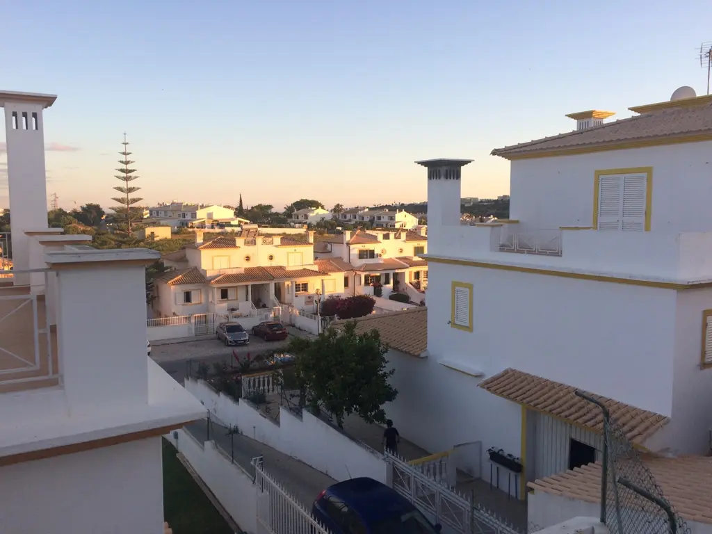 Albufeira