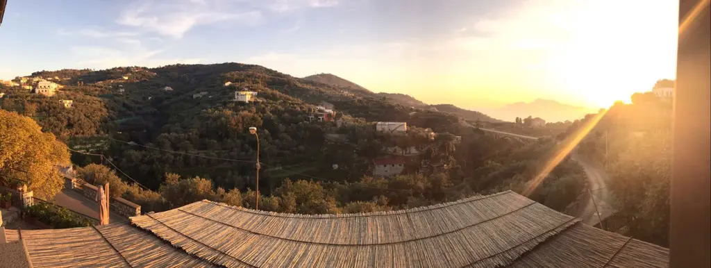 Arabba