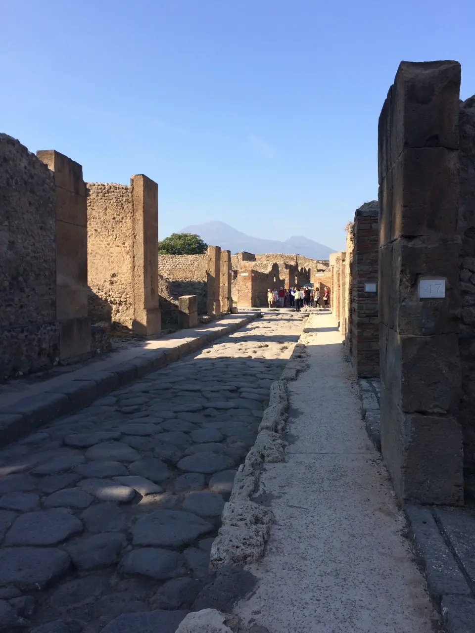 Boscoreale