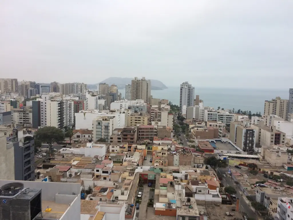 Layo