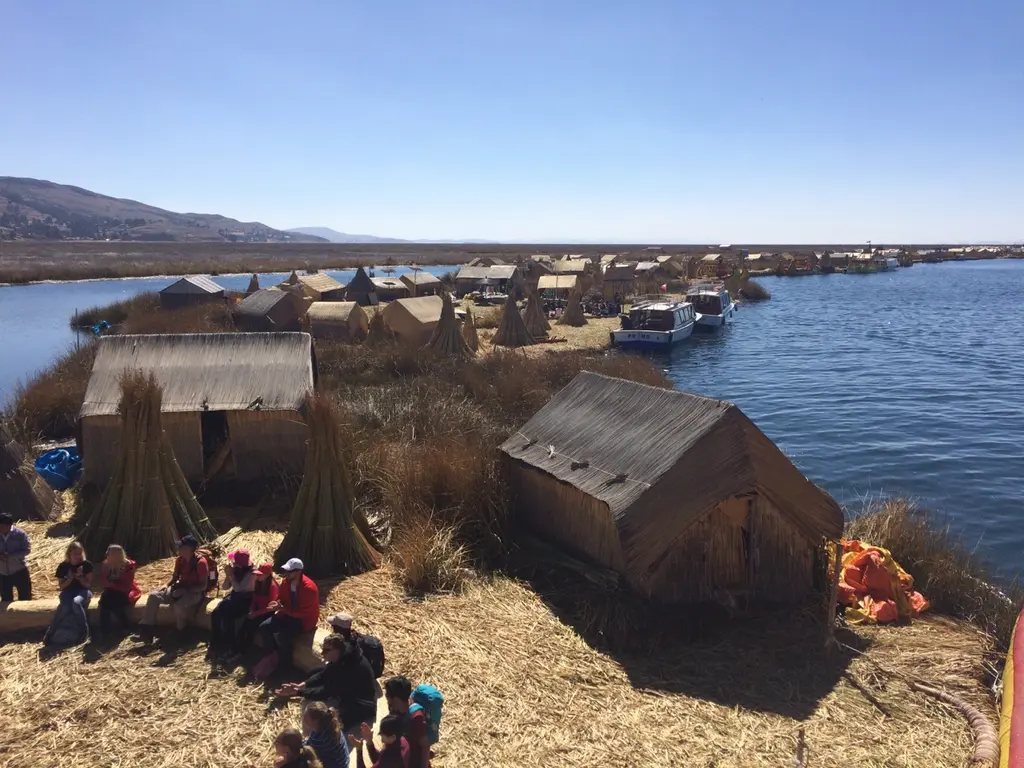 Puno