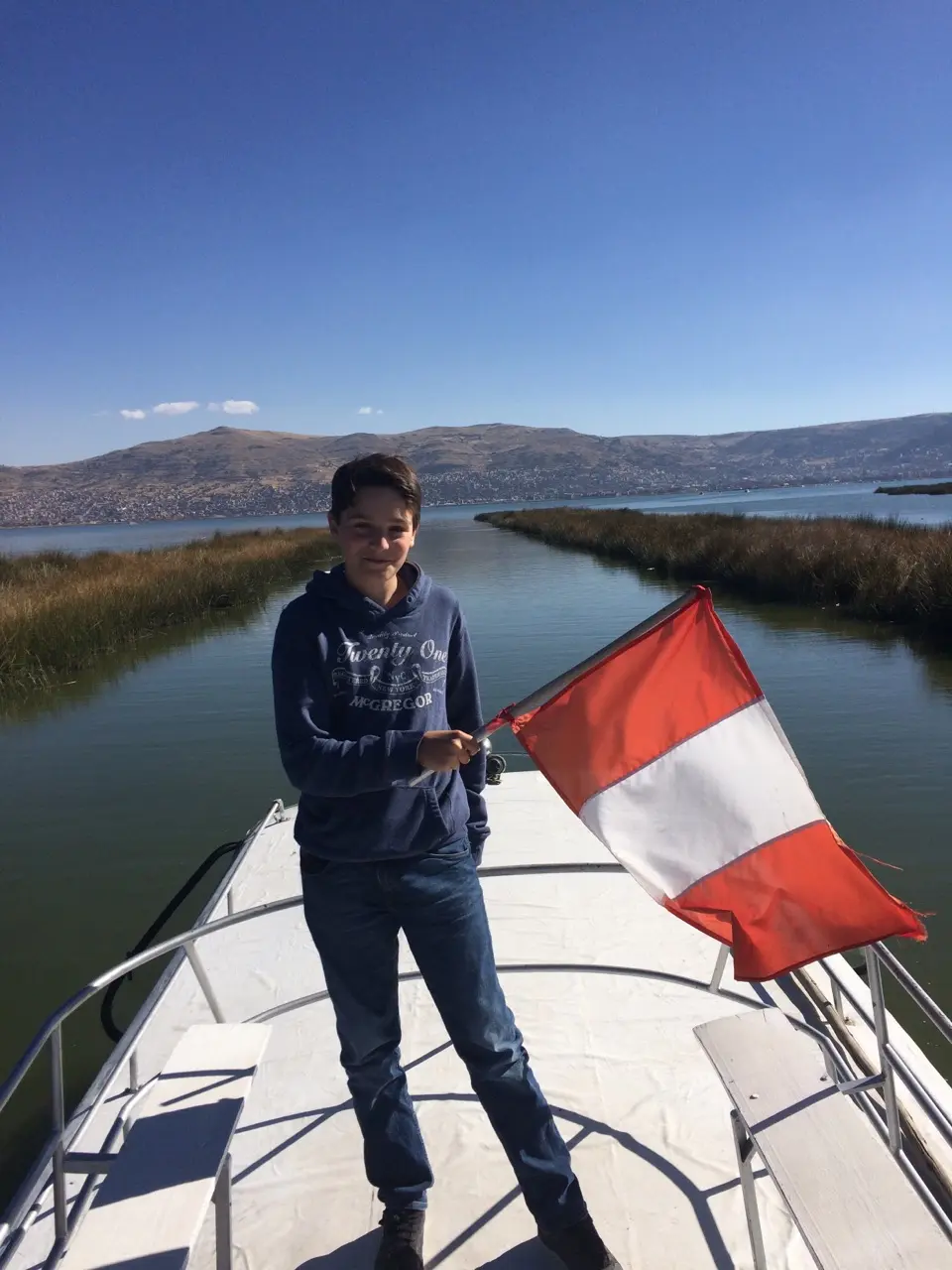 Puno