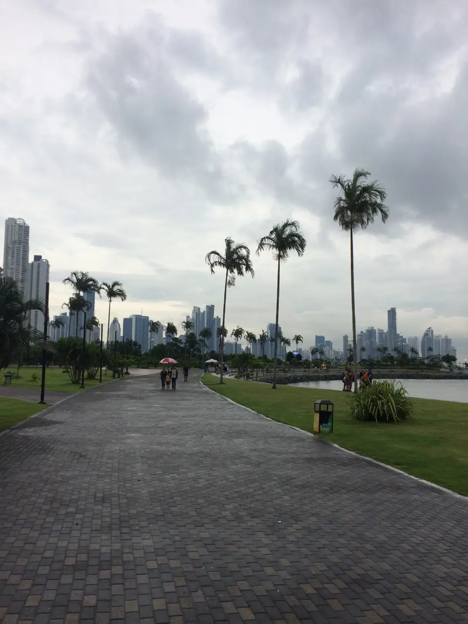 Ancon