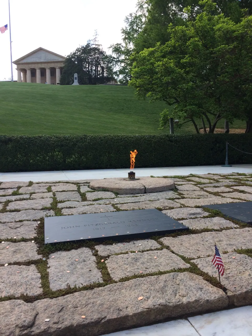 Hilo