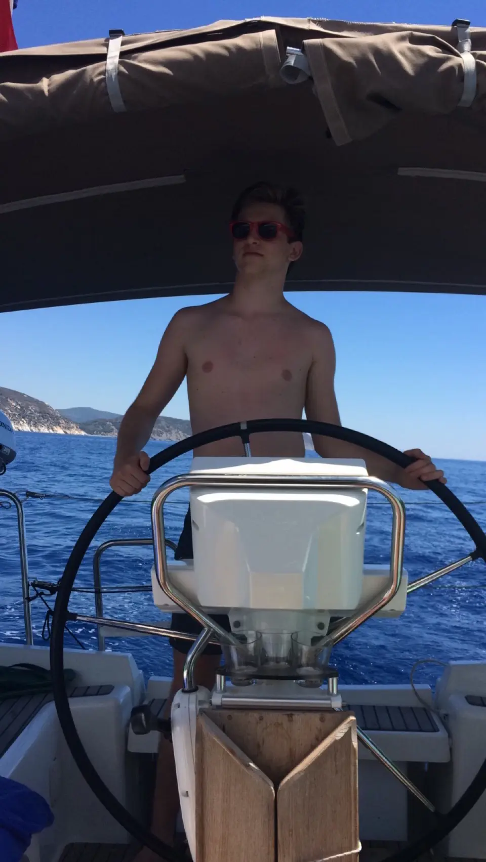 Marciana