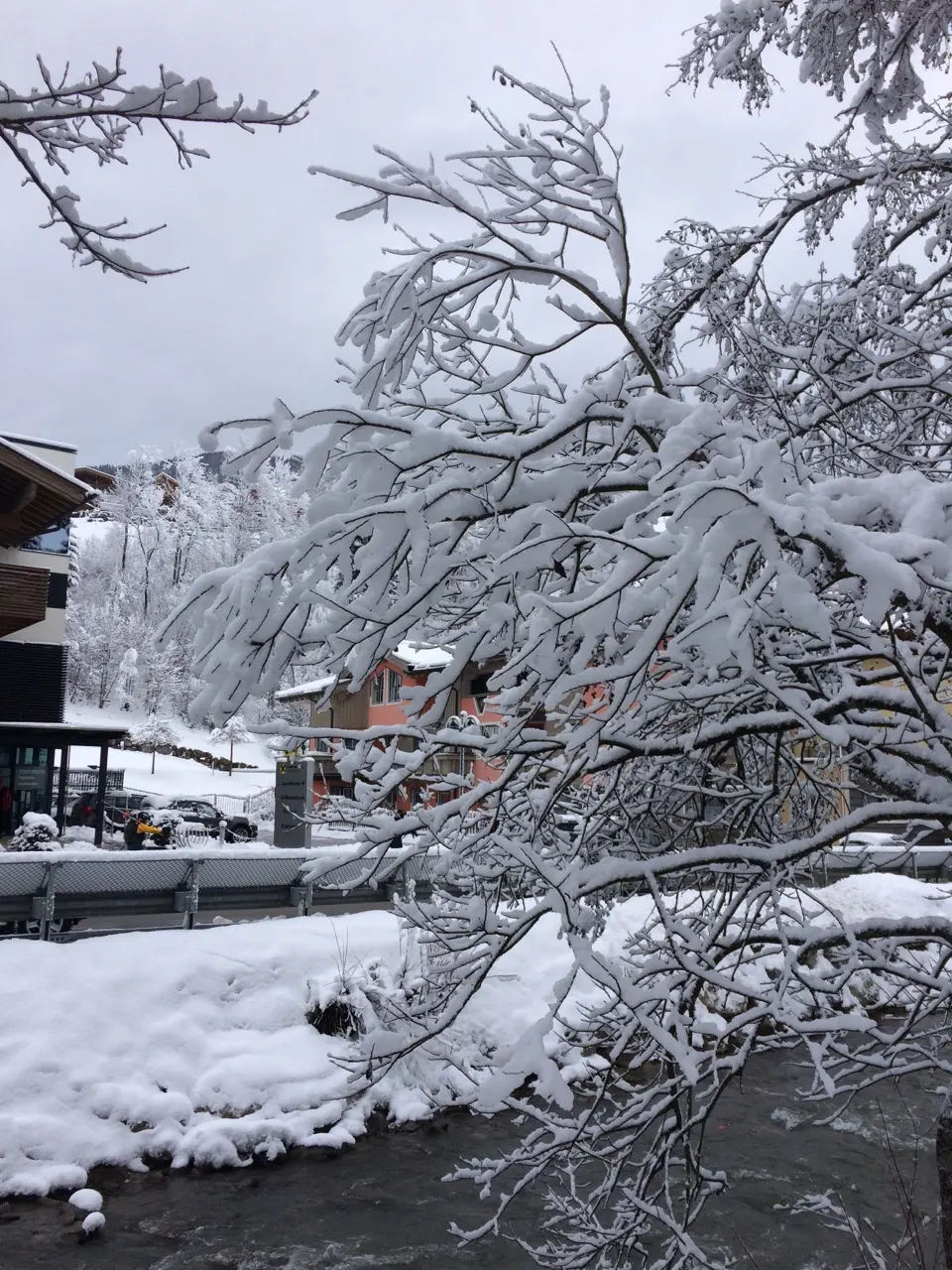 Saalbach
