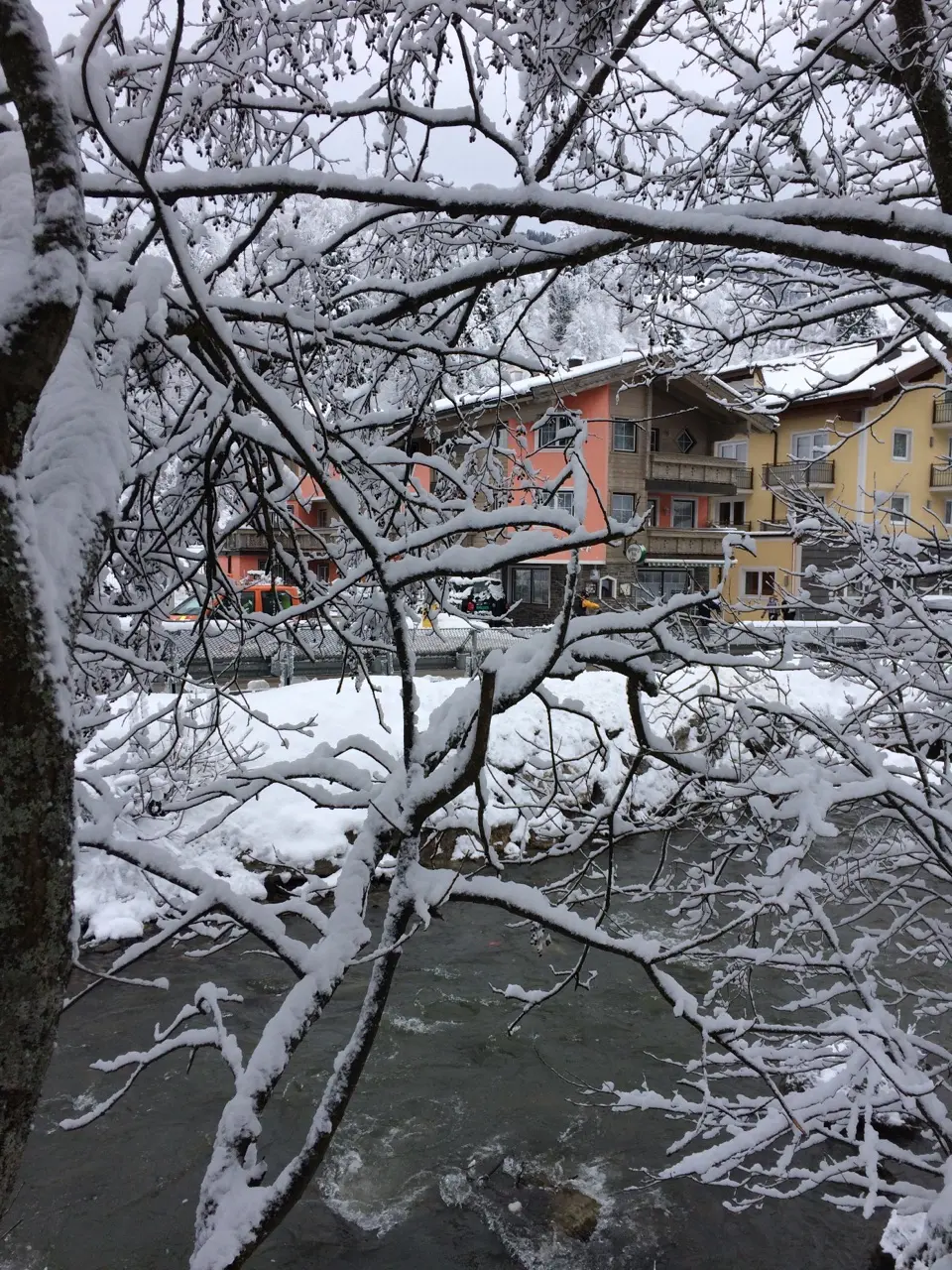 Saalbach