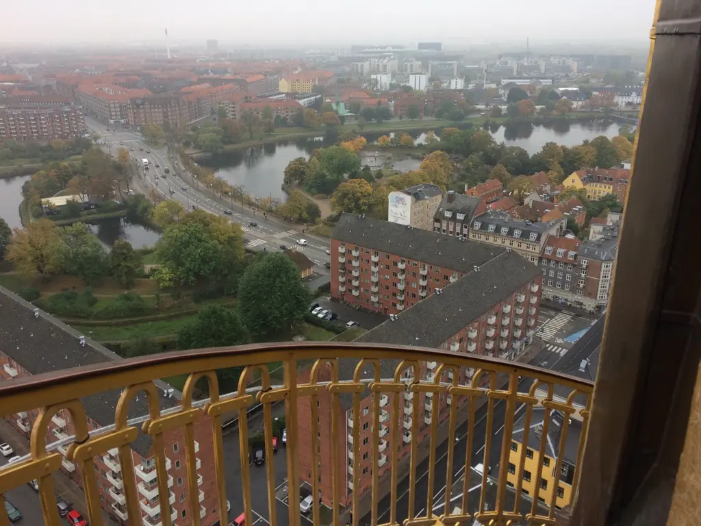 Christianshavn
