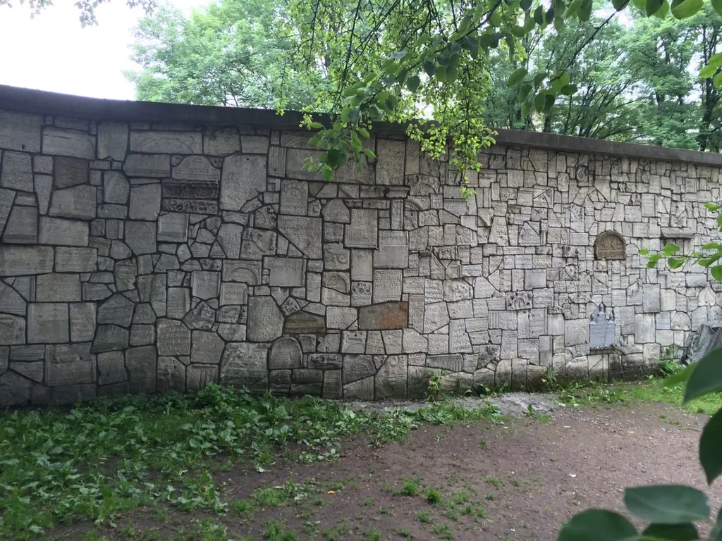 Krakow