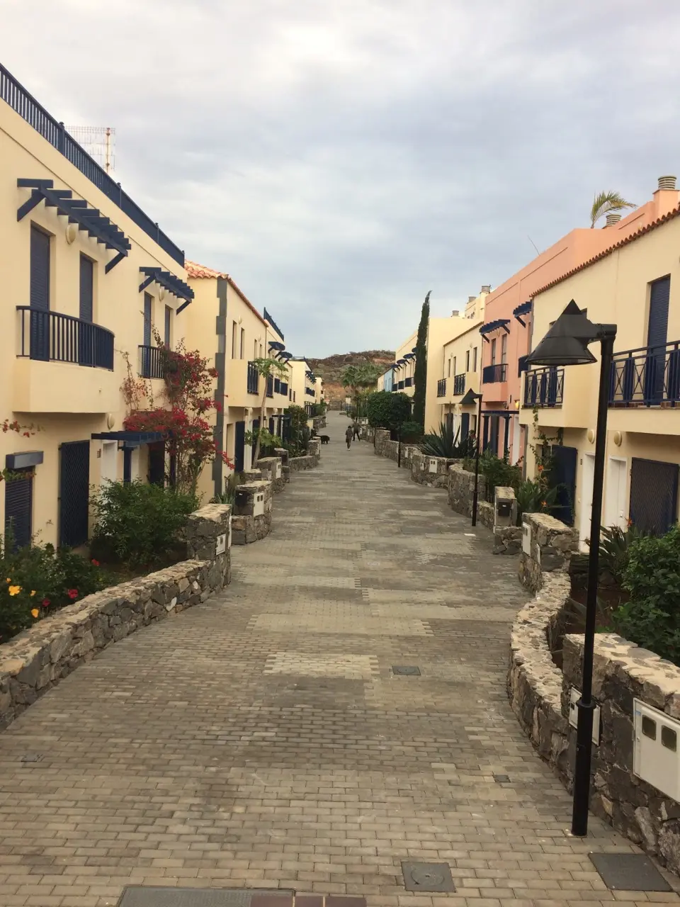 San miguel de abona