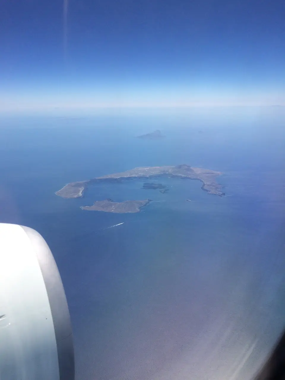 Panormos
