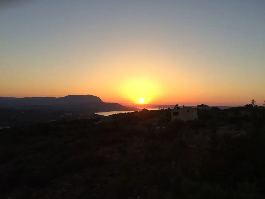 Panormos