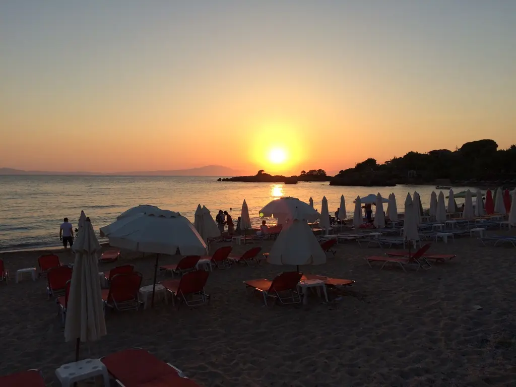 Piraeus