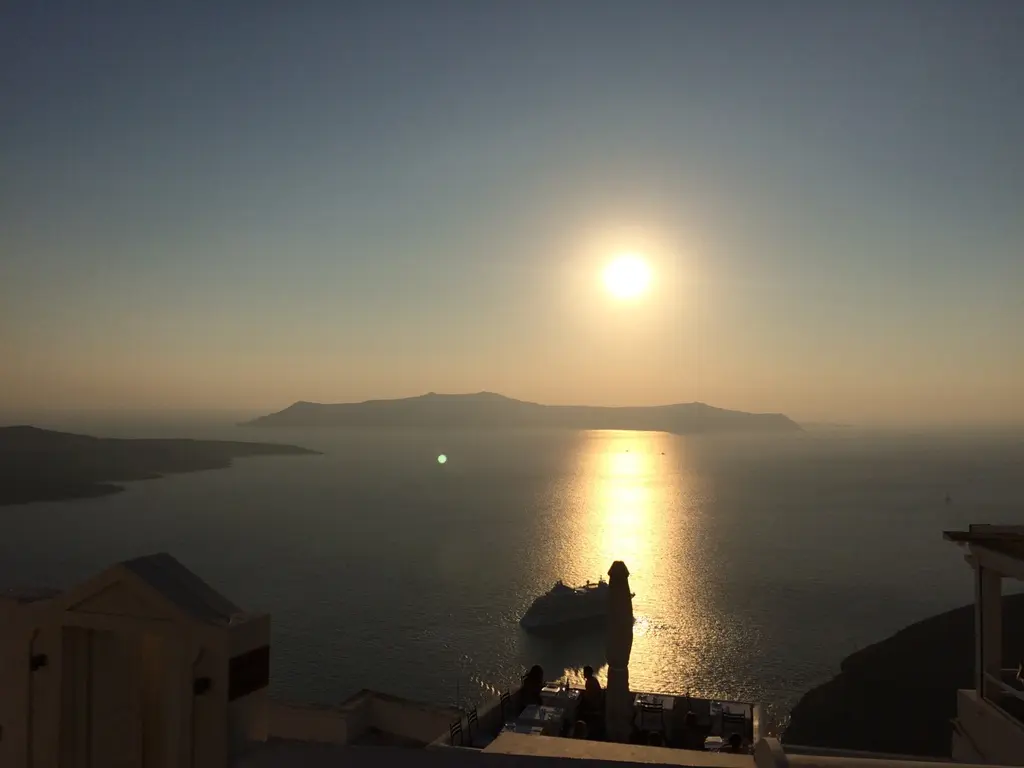 Oia