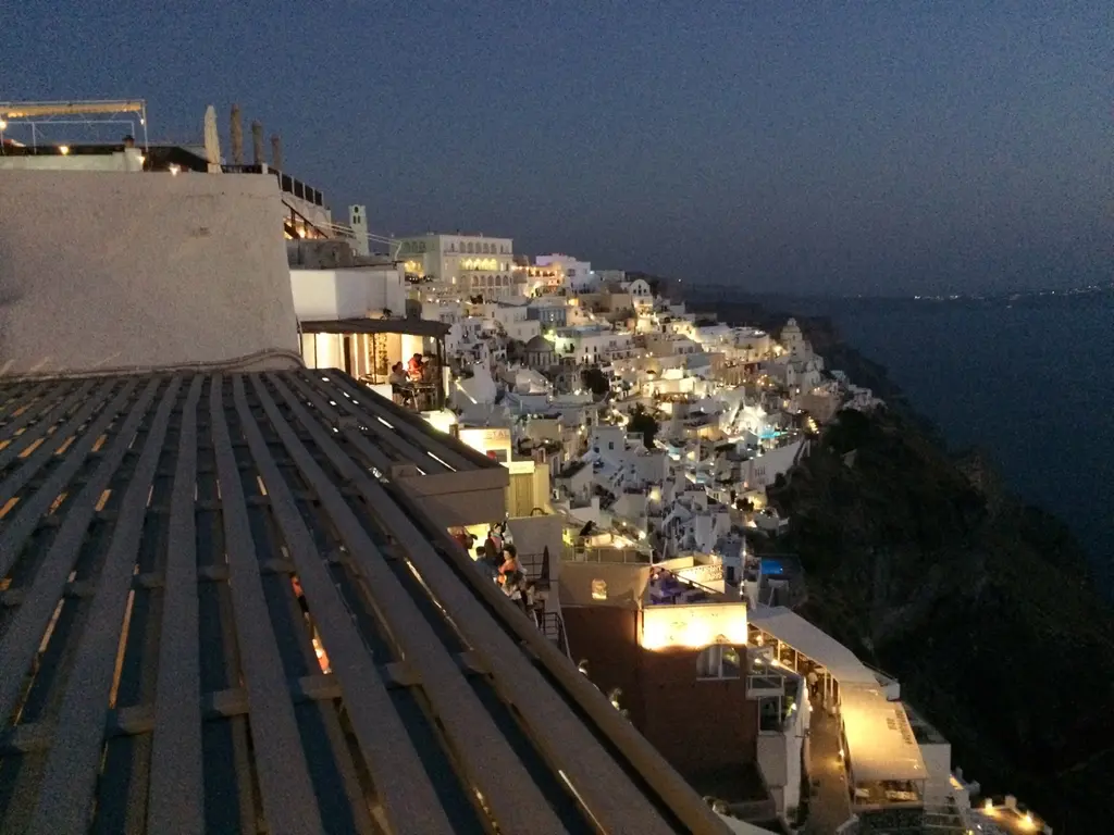 Oia