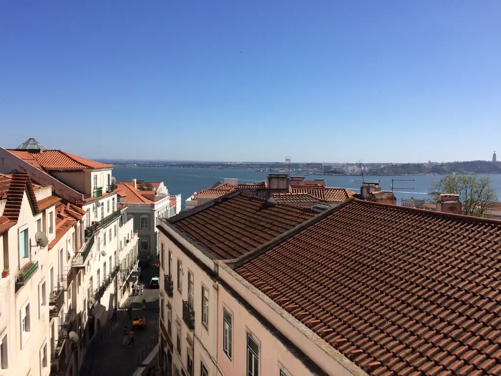 Lisbon