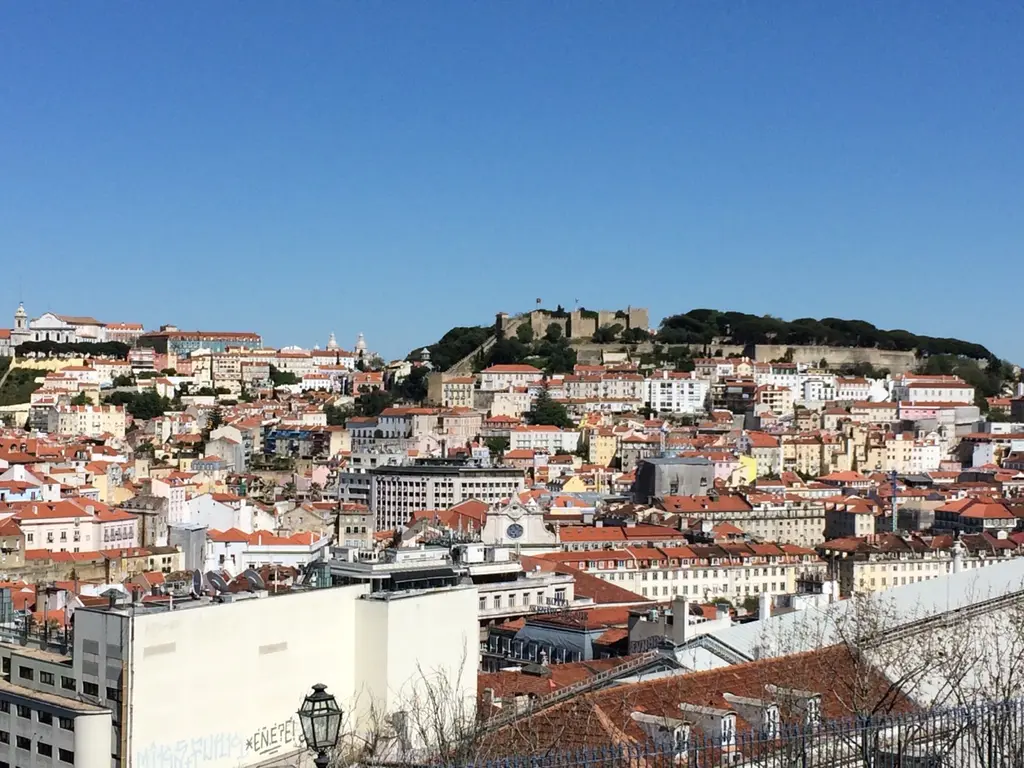 Lisbon