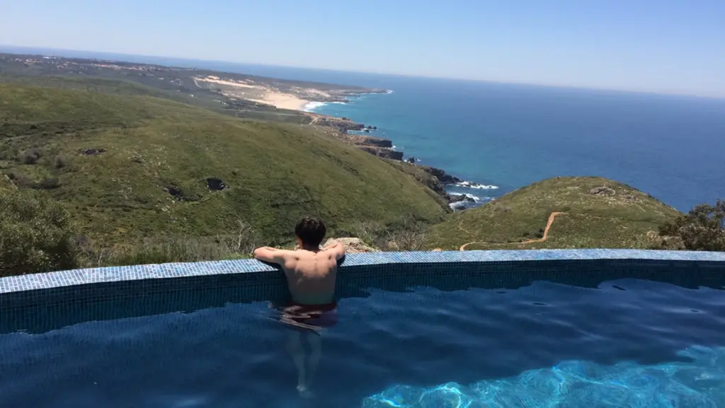 Sintra