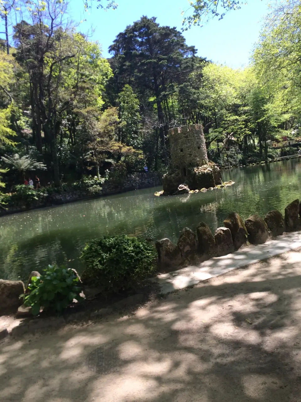 Sintra