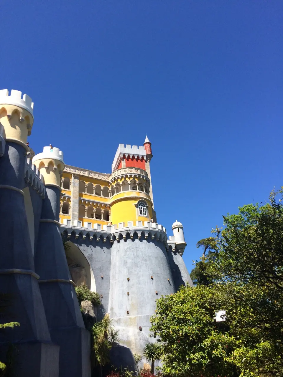 Sintra