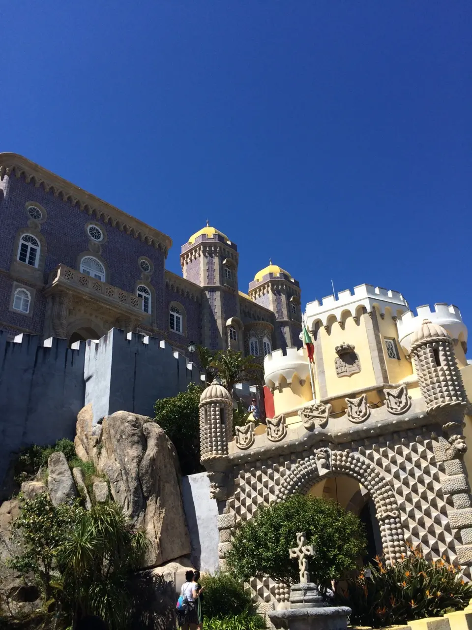 Sintra