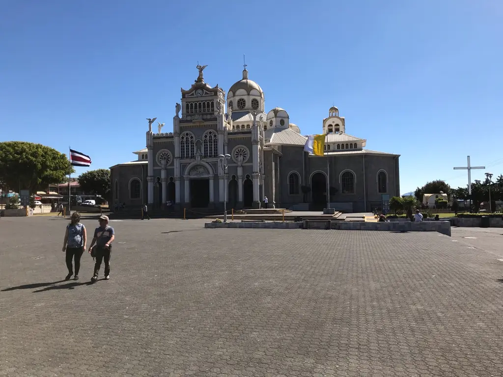 Cartago