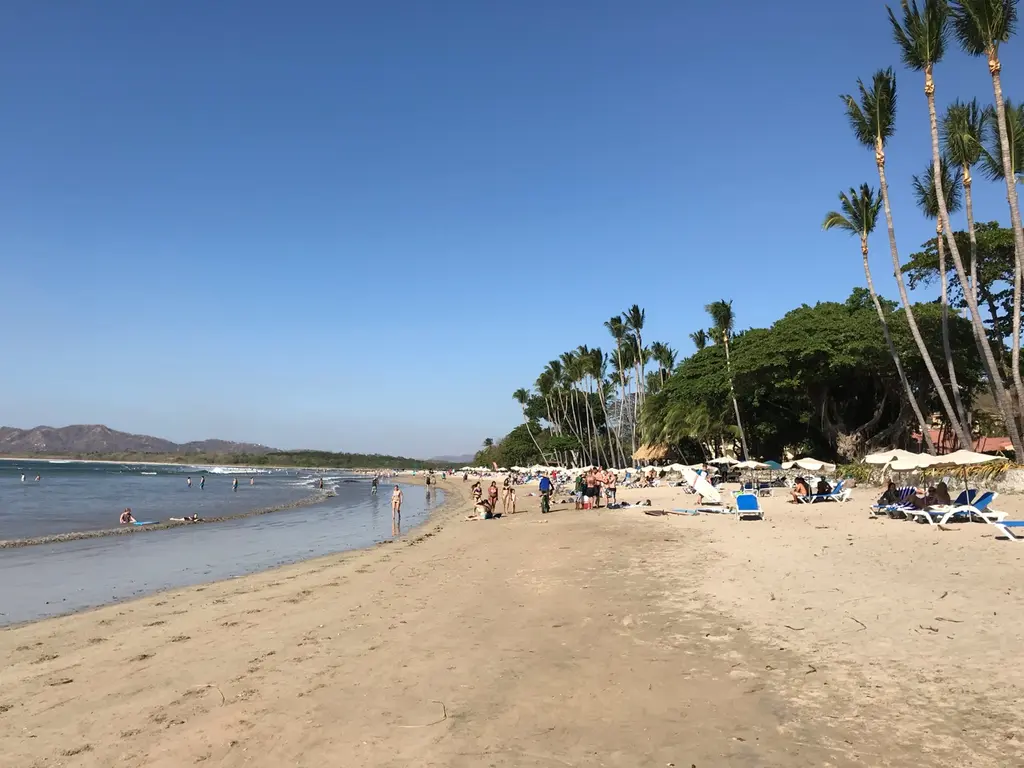 Rincón de la Vieja: reisgids en ervaring in Costa Rica