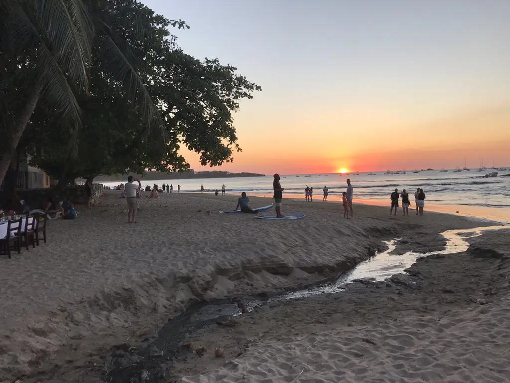 La fortuna