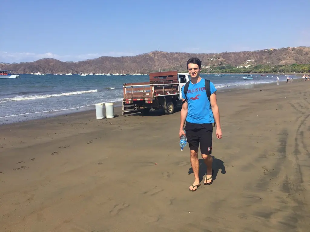 Tamarindo