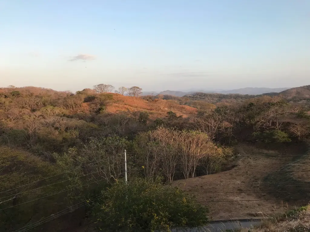 La fortuna