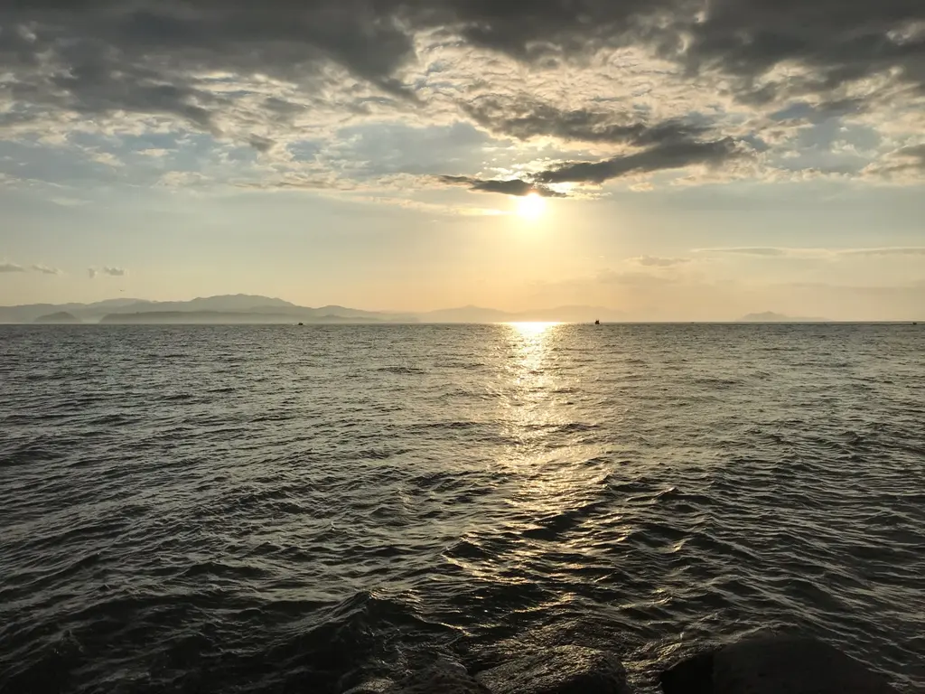 Puntarenas