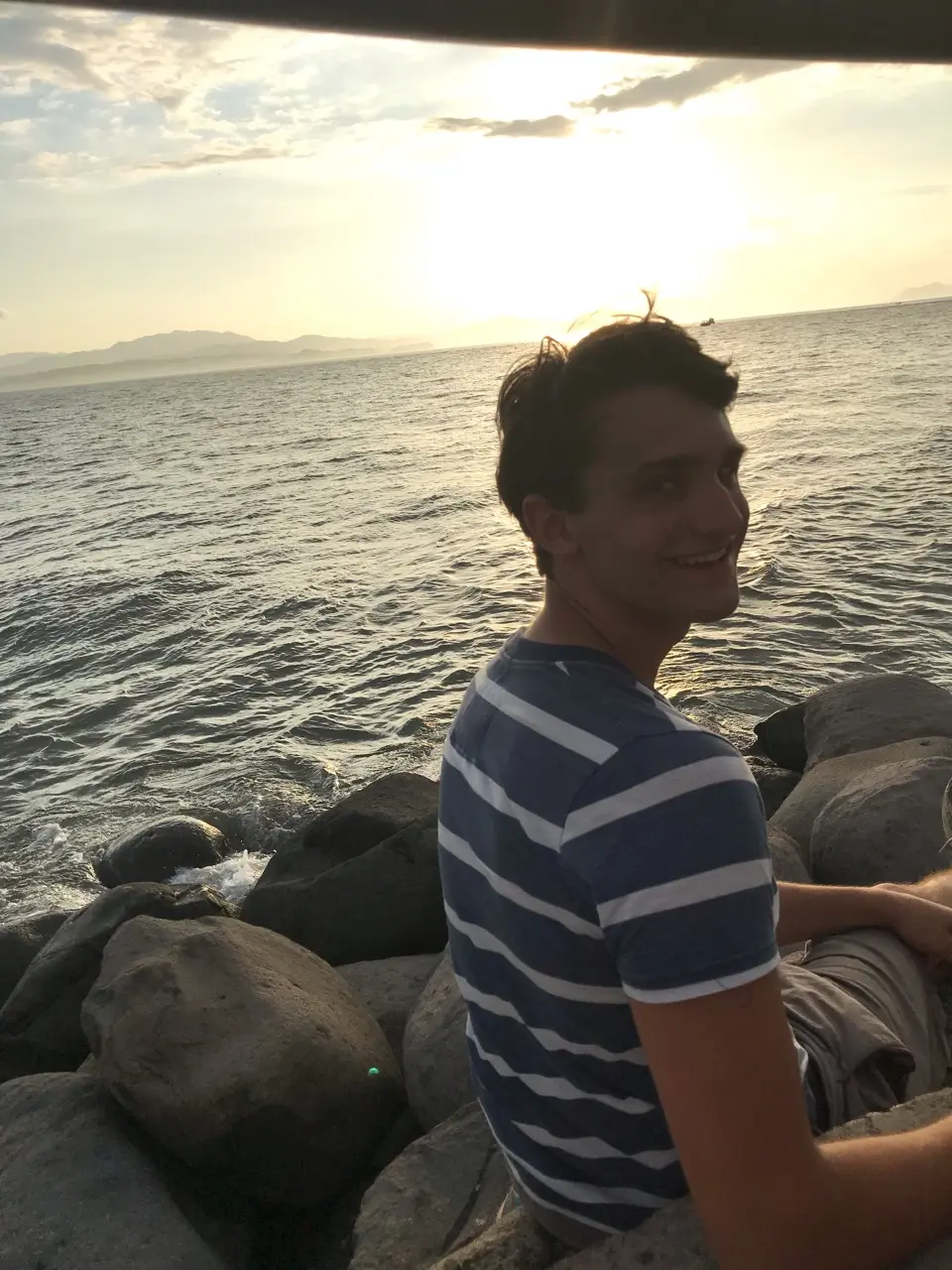 Puntarenas