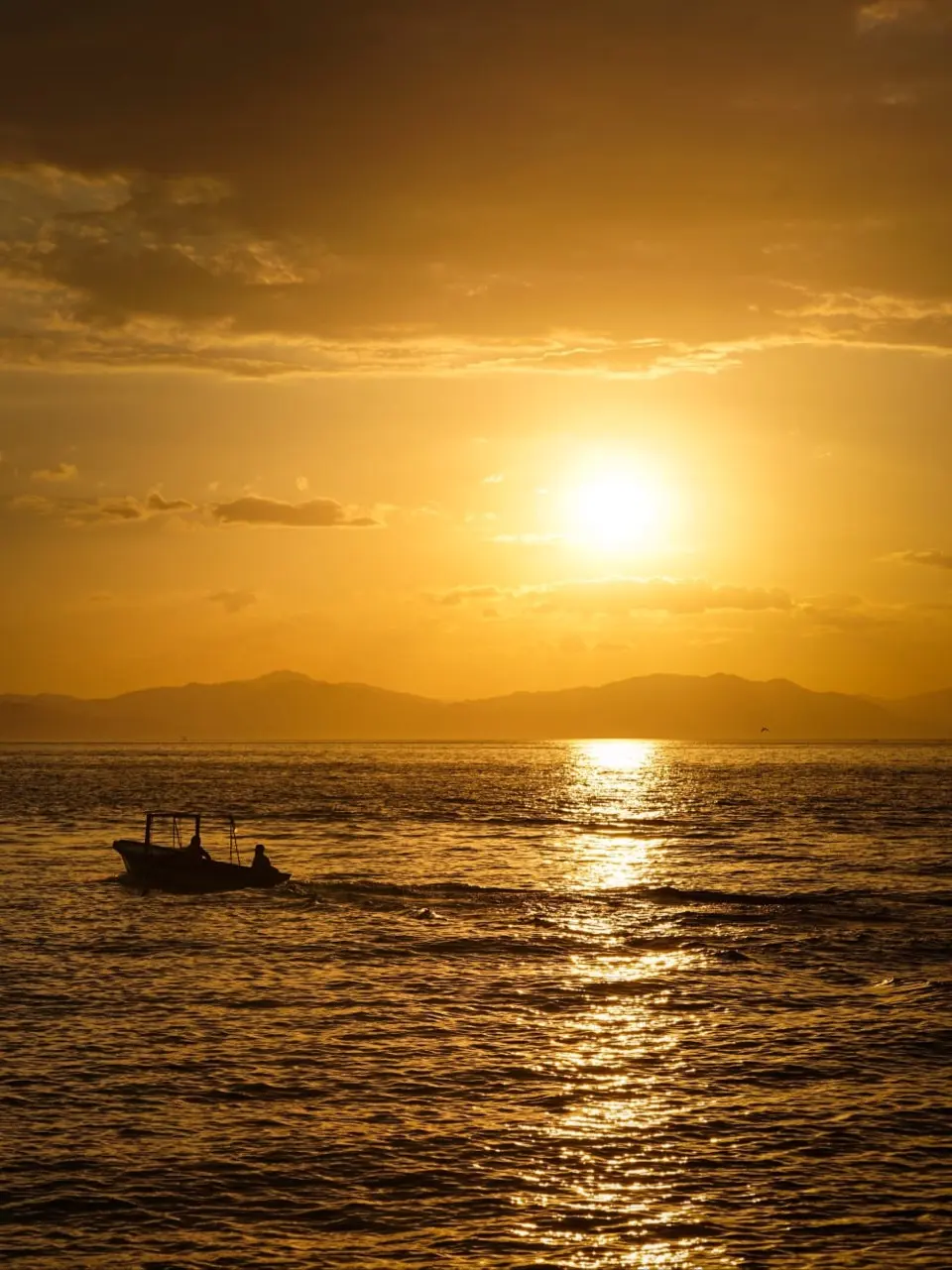 Puntarenas