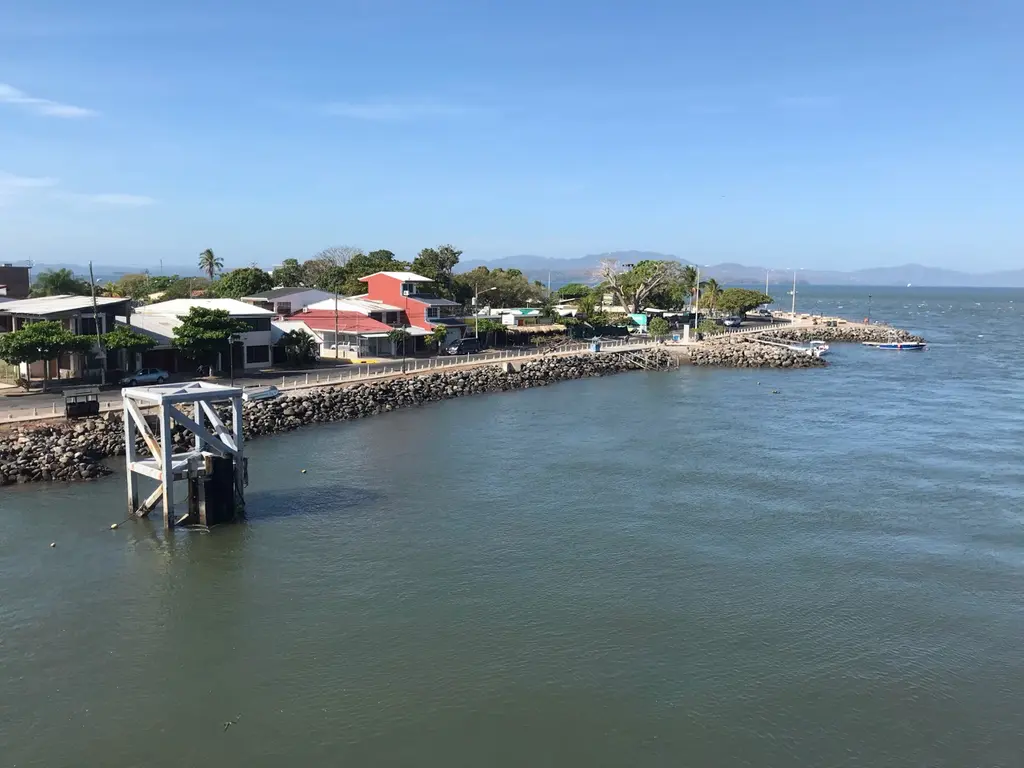 Tamarindo