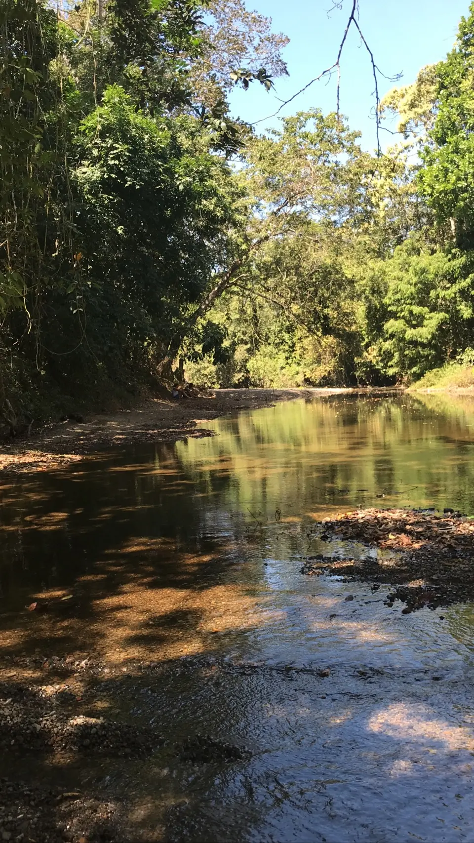 Puntarenas